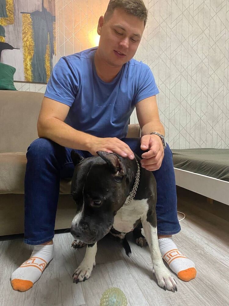 ���������� ������, ���� ������� �����, 30 ���, ������������ ��� ������, ����� � ���������