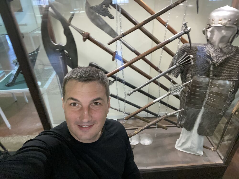 ���� 27478783 ������� ����, 32 ����, ���� ���������� � ������