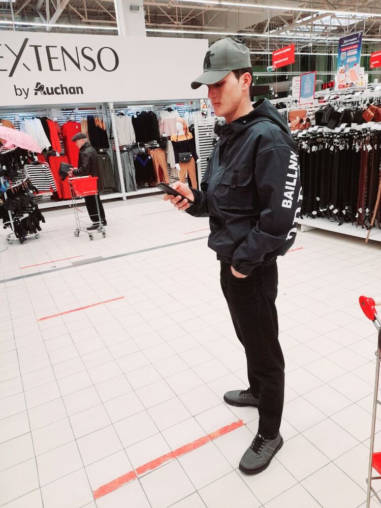  ,   Dima, 30 ,   ,   