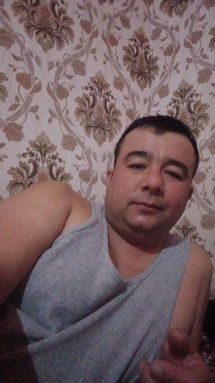 ���������� ������, ���� ������� �������, 37 ���, ������������ ��� ������, ����� � ���������, c�������� ���������