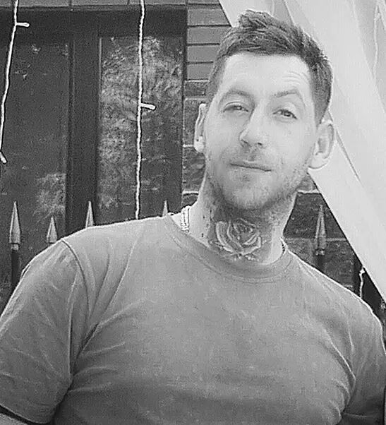 ���� 40359993 ������� �������, 32 ����, ���� ���������� � ���