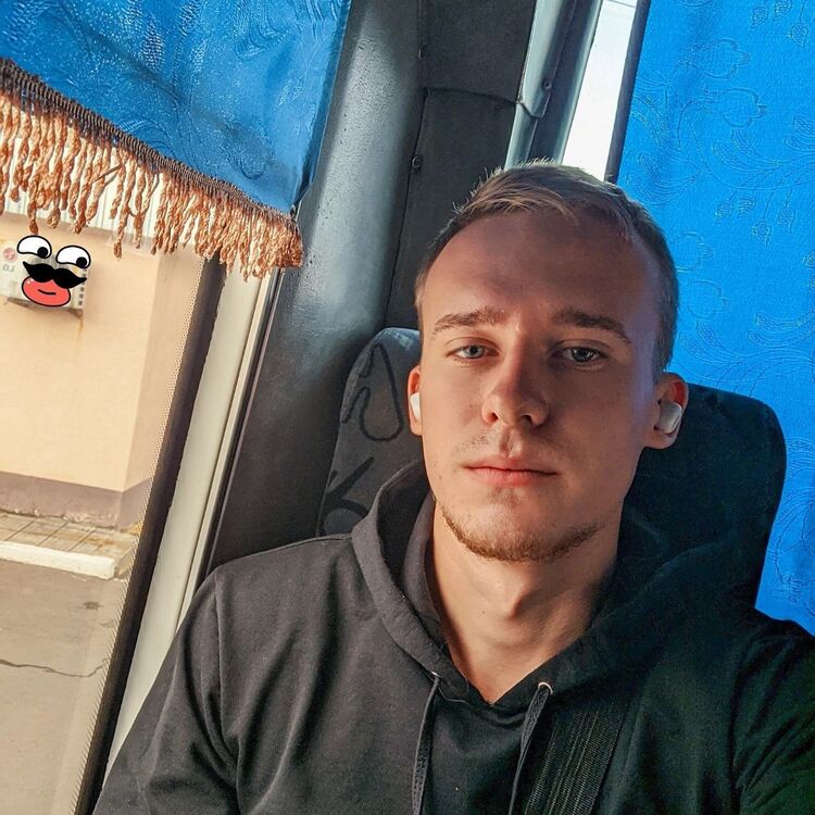 ���������� ������-��-����, ���� ������� ���������, 30 ���, ������������ ��� ������, ���������