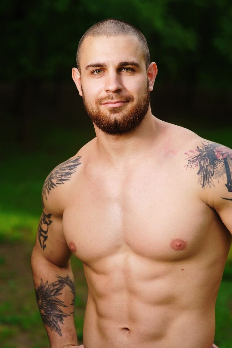  ,   Propionate, 32 ,   