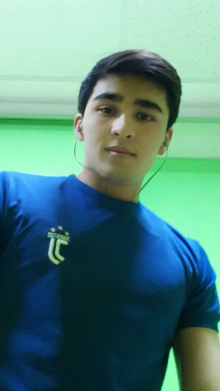 ���� 23587413 ������� ���, 28 ���, ���� ���������� � ���