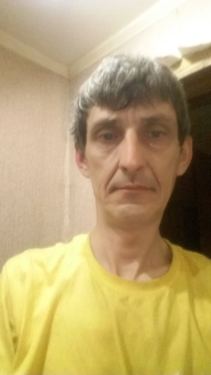  -,   , 54 ,     , c 