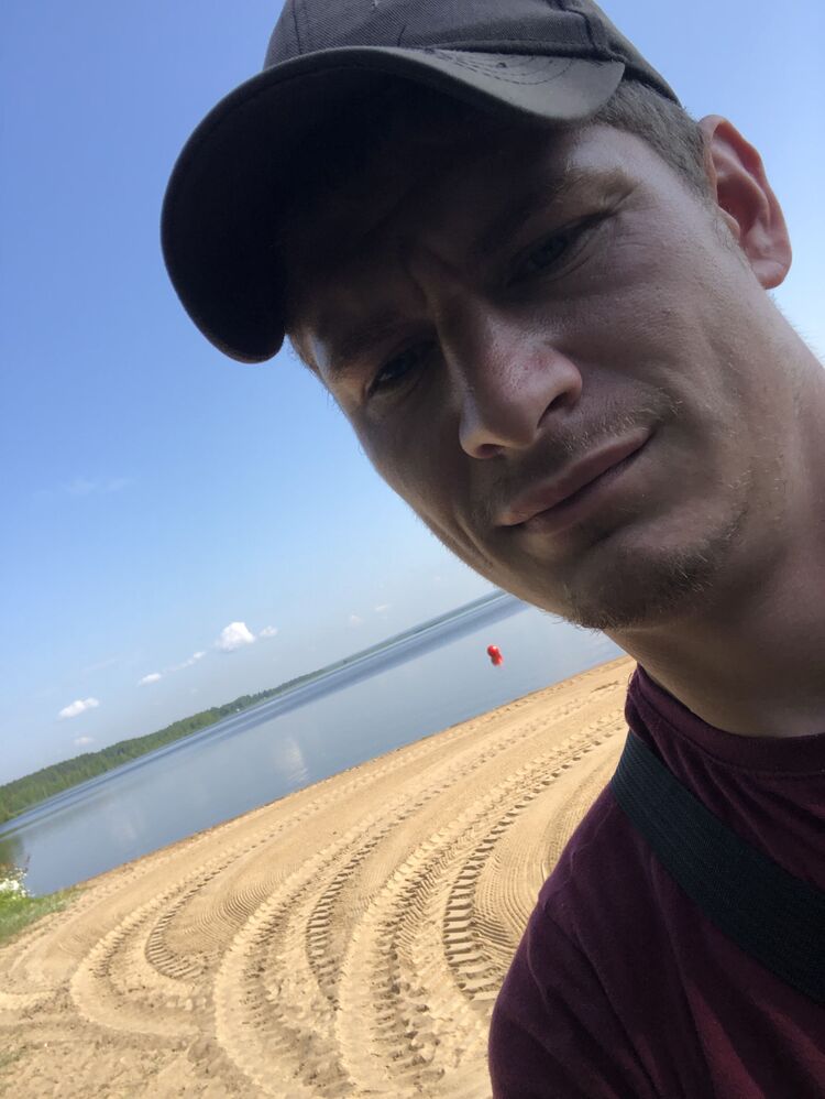 ���������� �����-���������, ���� ������� �����, 32 ����, ������������ ��� ������, ����� � ���������