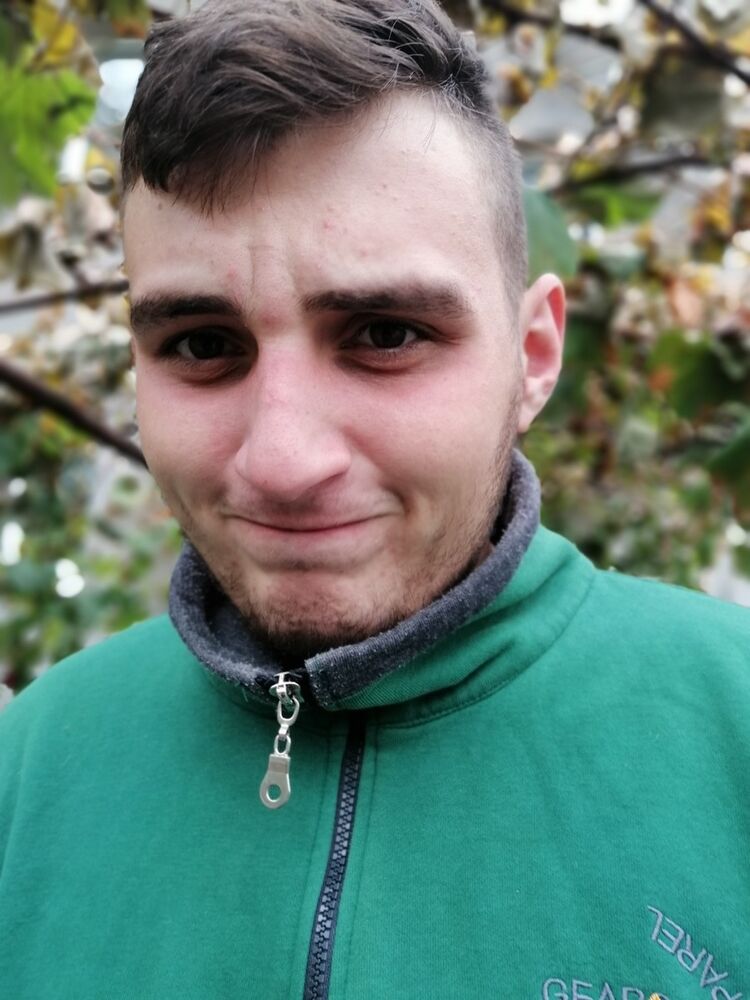  ,   , 31 ,   ,   , c 