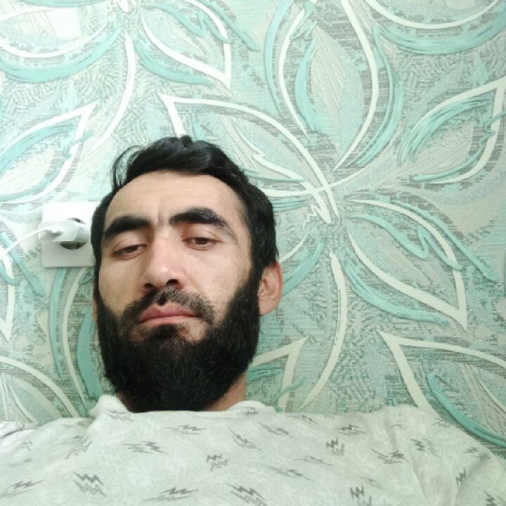 ���� 37630653 ������� Firbavs, 34 ����, ���� ���������� � �����-����������