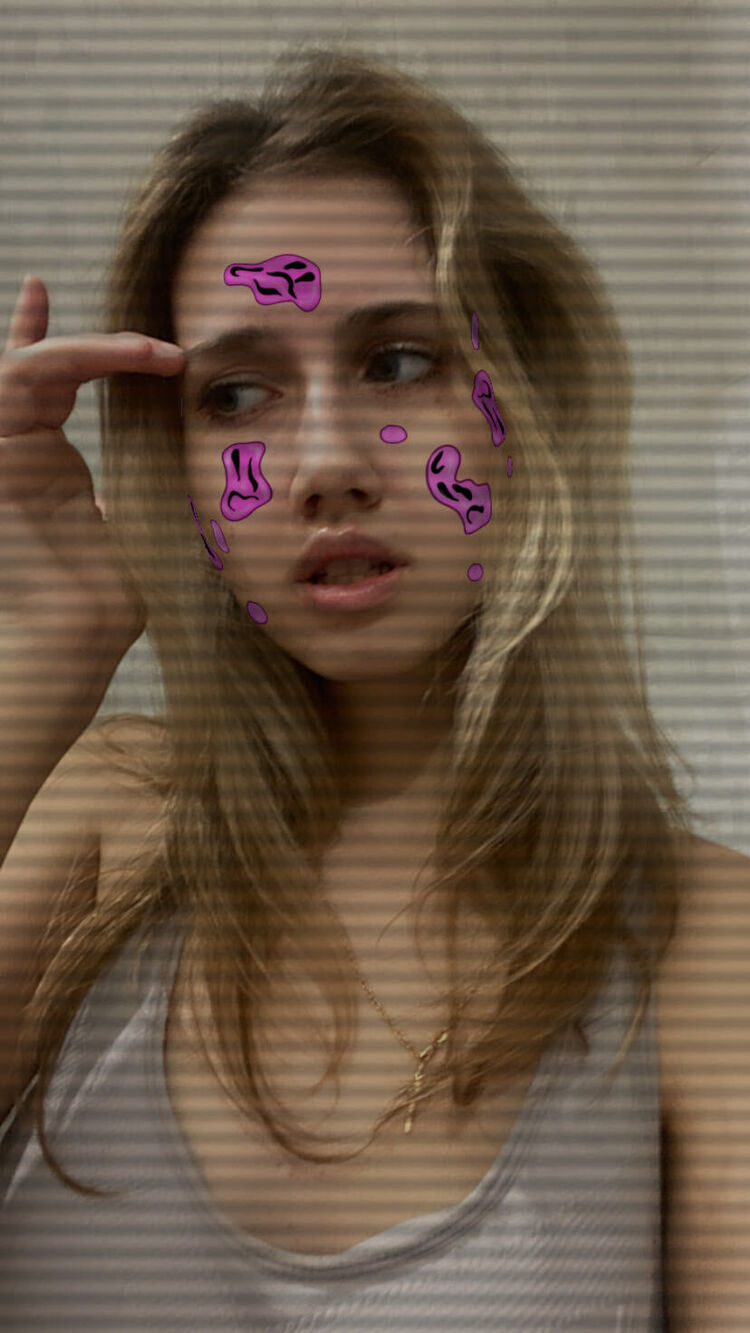  ,   , 20 ,     , c 