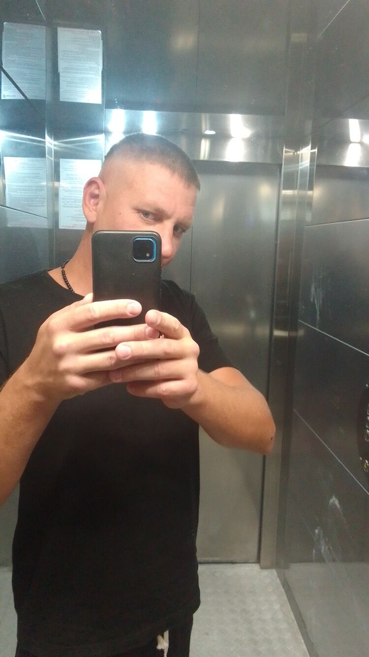 ���������� ���������, ���� ������� �����, 36 ���, ������������ ��� c�������� ���������