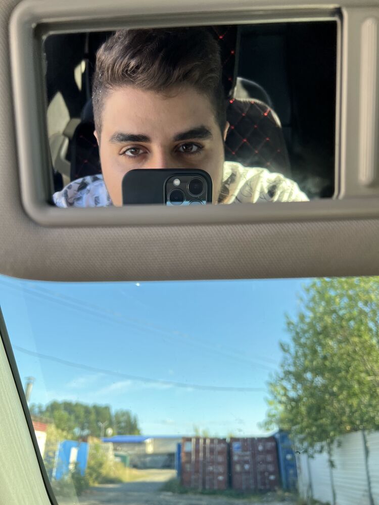 ���� 28777883 ����� �����, 23 ����, ���� ���������� � �����