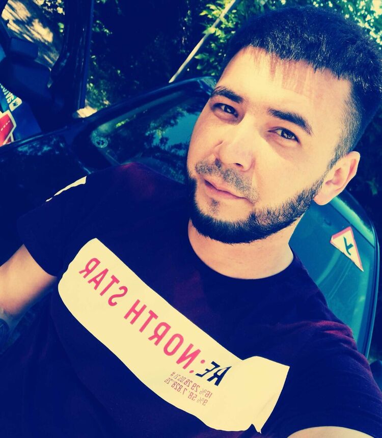  ,   , 34 ,   ,   