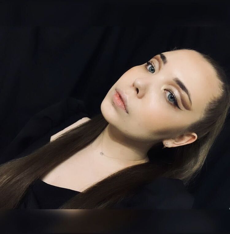 ���� 38400693 ������� �����, 27 ���, ���� ���������� � �������������