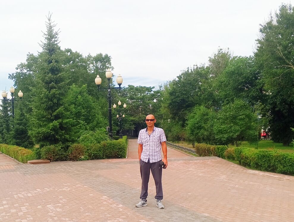  54155443  , 43 ,    -