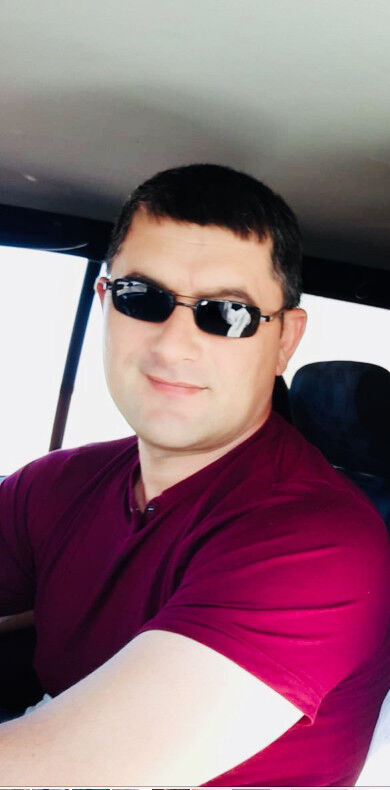 ���������� ����, ���� ������� �������� �, 42 ����, ������������ ��� ������, ����� � ���������, c�������� ���������