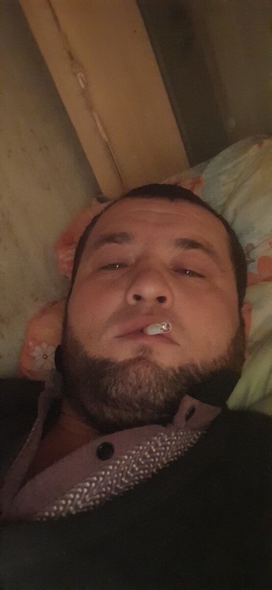 ���������� �����, ���� ������� ���������, 38 ���, ������������ ��� ������, ����� � ���������, c�������� ���������, ���������