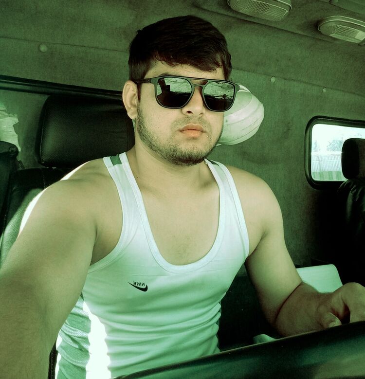 ���������� �����-���������, ���� ������� ������, 27 ���, ������������ ��� ������, ����� � ���������, c�������� ���������