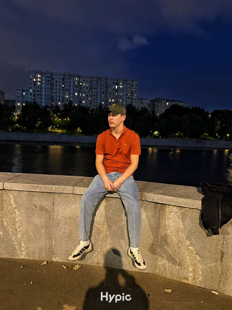 ���������� ������, ���� ������� �����, 28 ���, ������������ ��� ������, ����� � ���������, ���������