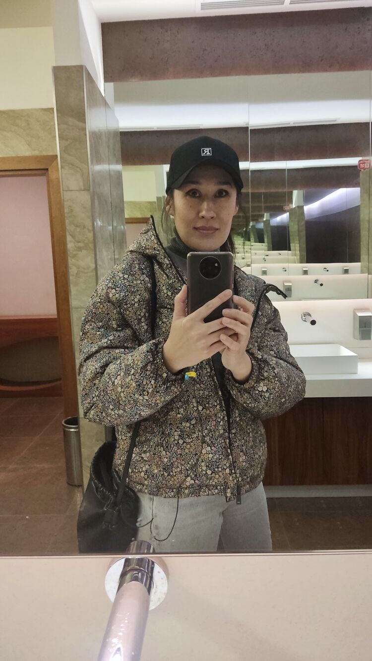  Nova,   , 36 ,   
