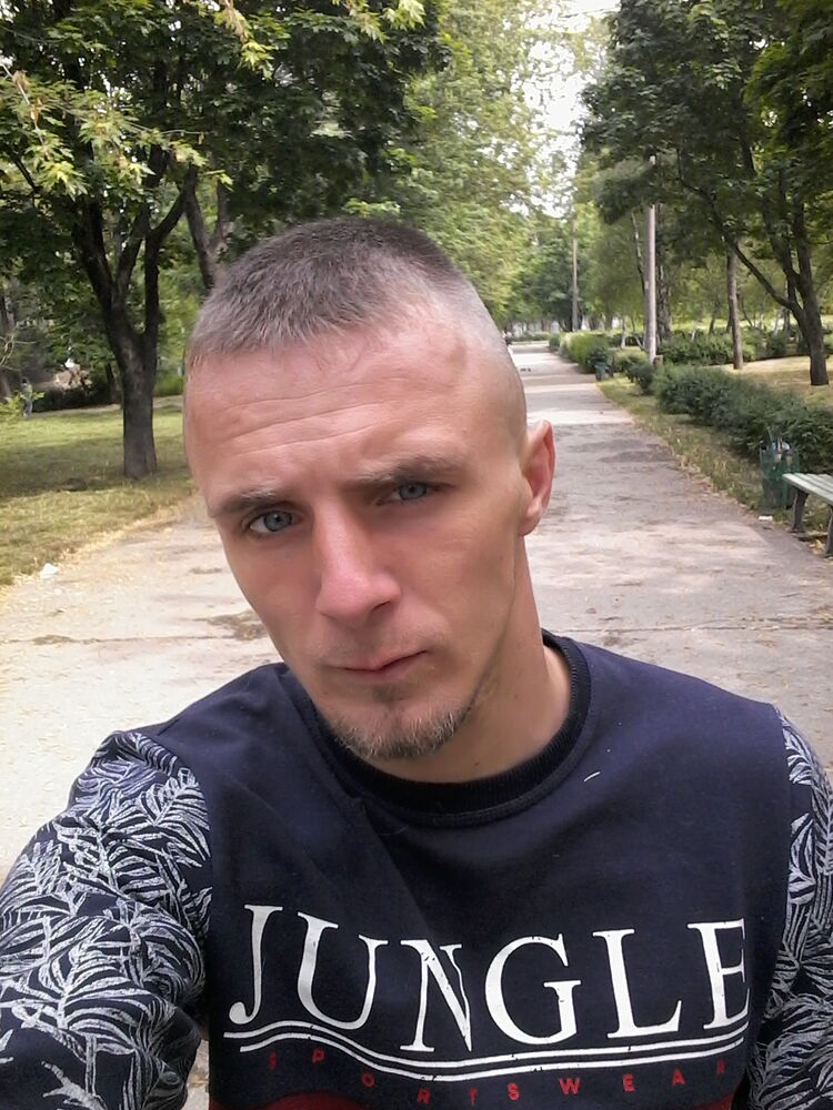  27465573  , 28 ,    