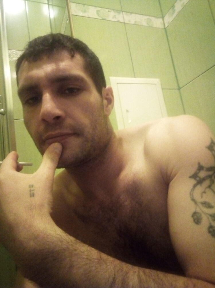 ���������� ������, ���� ������� �����, 42 ����, ������������ ��� ������, ����� � ���������, c�������� ���������