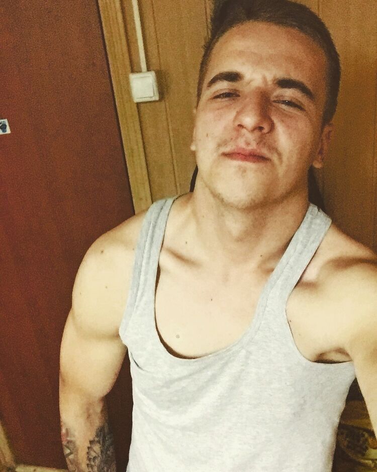 ���� 10382053 ������� ������, 28 ���, ���� ���������� � �������