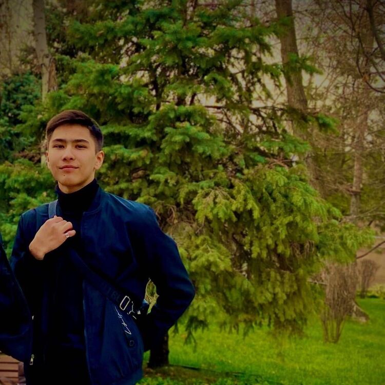 ���������� �������, ���� ����� CKROOMGEE, 21 ���, ������������ ��� ������, ����� � ���������