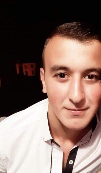 ���� 25803233 ����� ����, 24 ����, ���� ���������� � ����