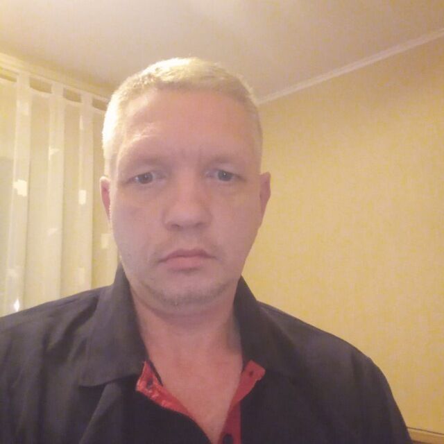  49830473  , 43 ,     