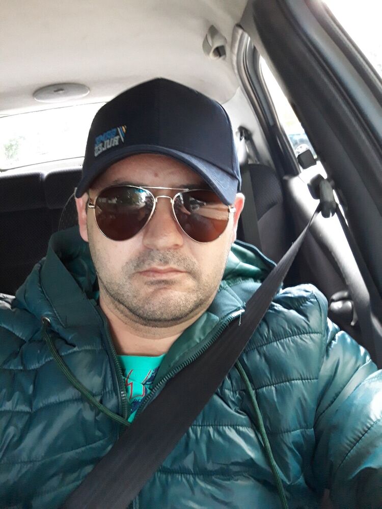  ,   Dato, 44 ,   ,   , c 