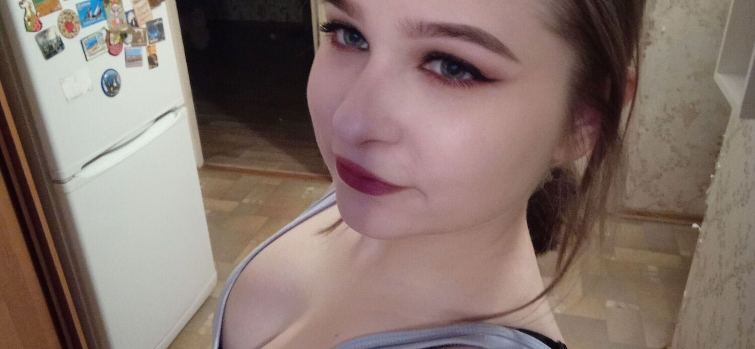 ���� 55426003 ������� ���������, 22 ����, ���� ���������� � �������������