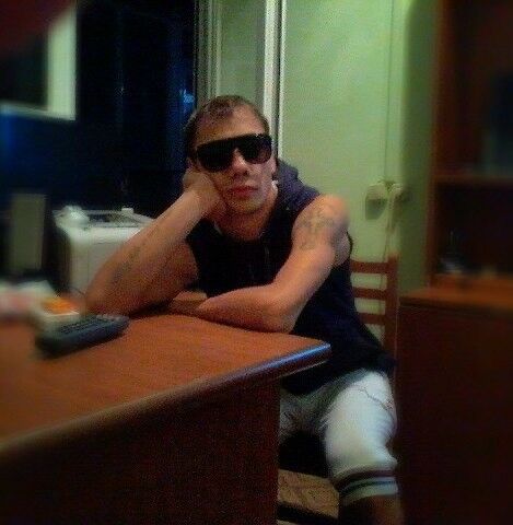  ,   GVE, 35 ,  