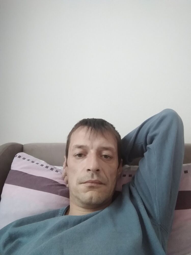  18014363  , 47 ,    