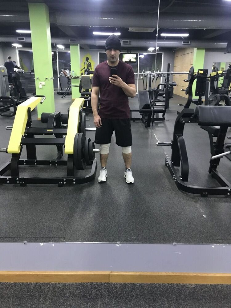  32285123  , 29 ,    