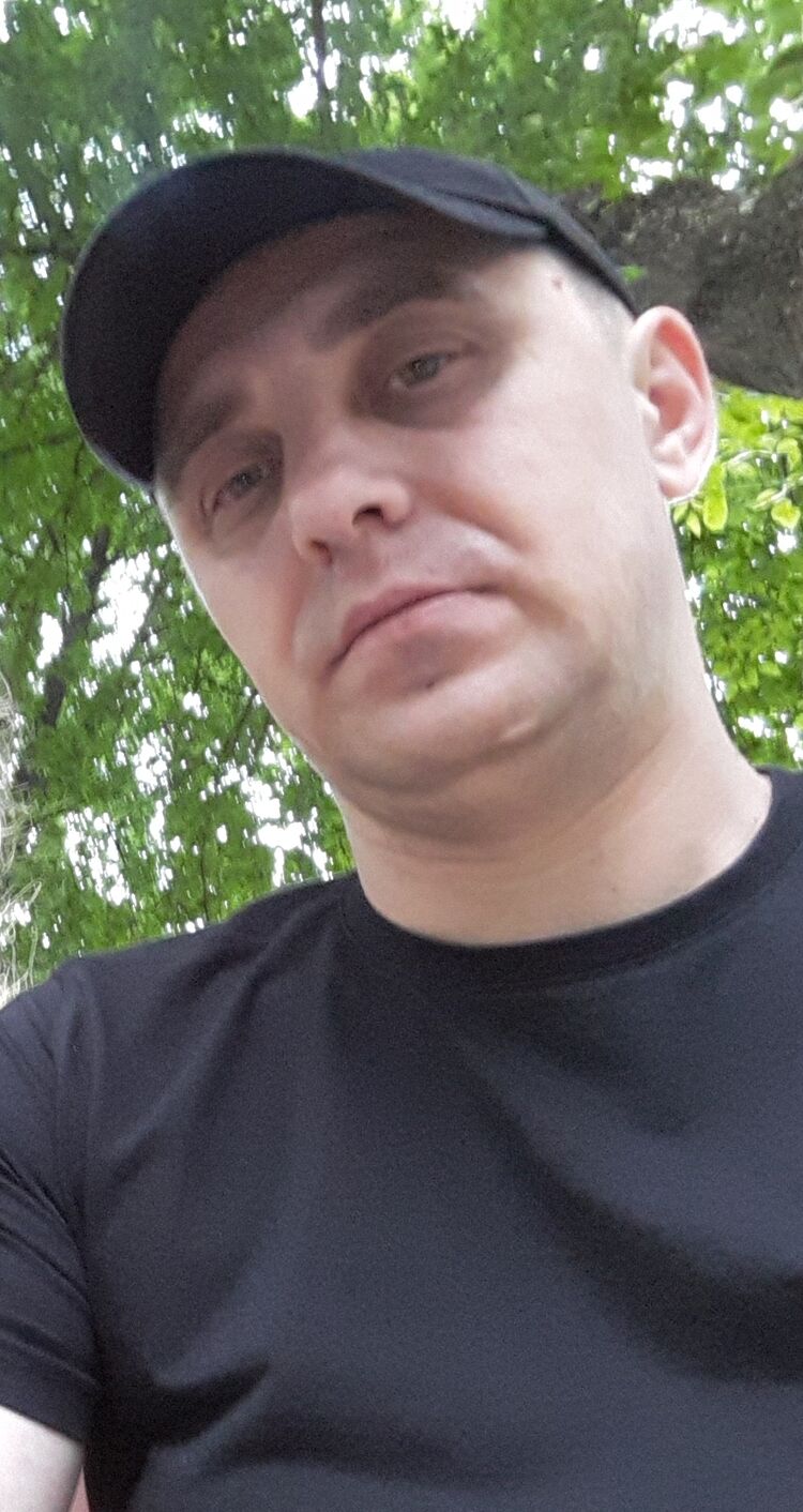 ���� 31326413 ������� �����, 46 ���, ���� ���������� � �����