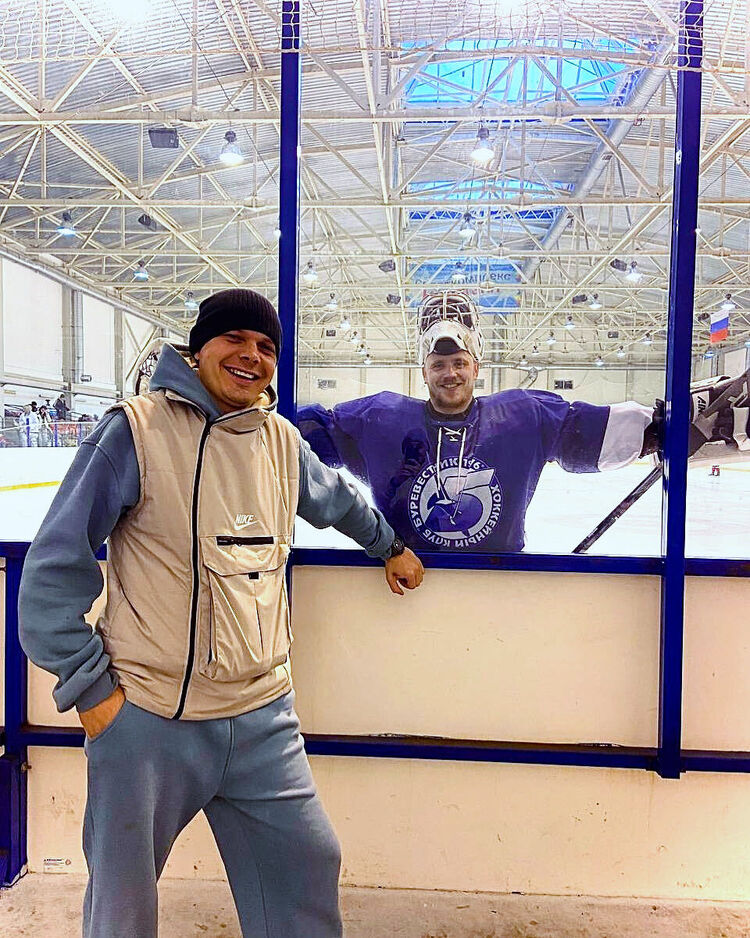 ���� 42857803 ������� ������, 31 ���, ���� ���������� � ������