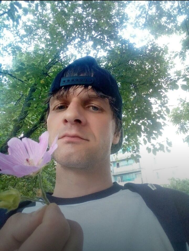 ���� 43240463 ������� �����, 37 ���, ���� ���������� � �����-����������