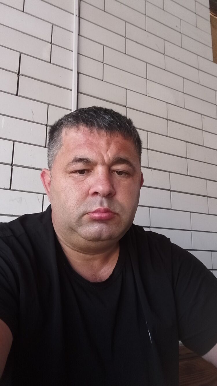  52573313  , 47 ,    