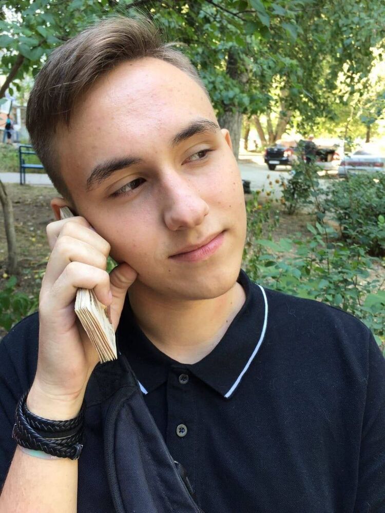 ���� 39782193 ����� ����, 22 ����, ���� ���������� � ��������