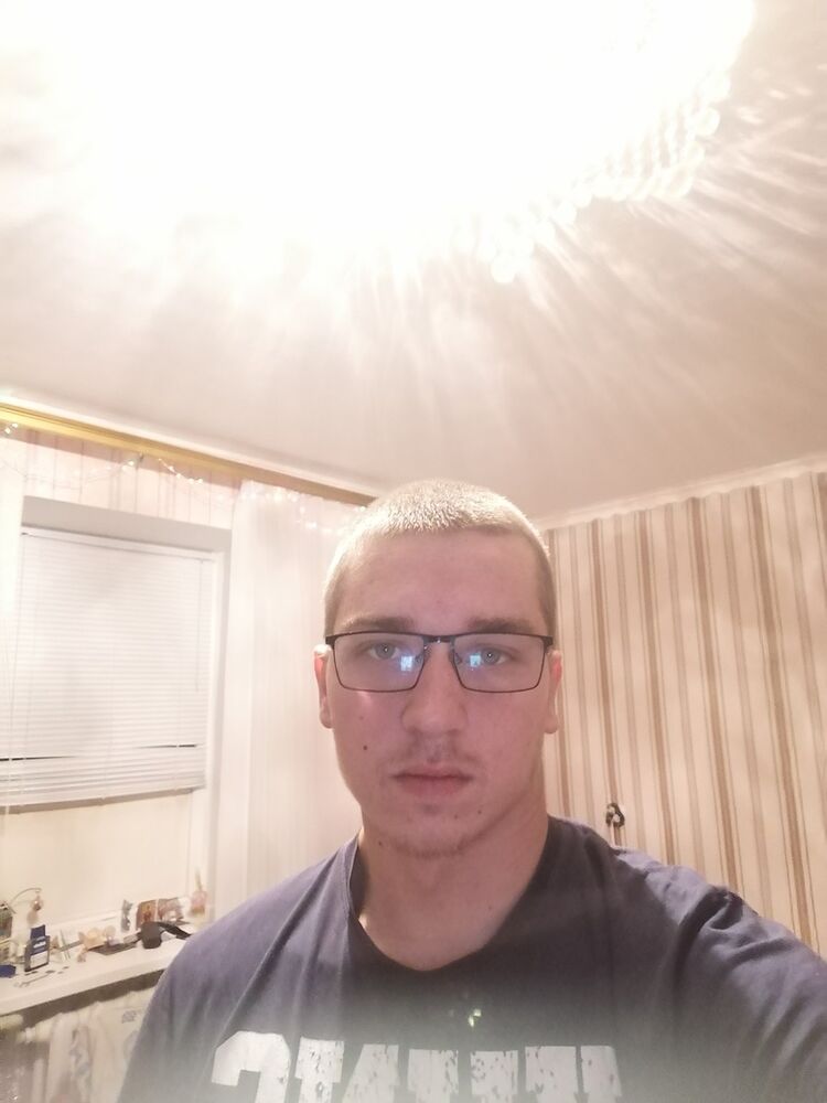  18611823  , 30 ,    