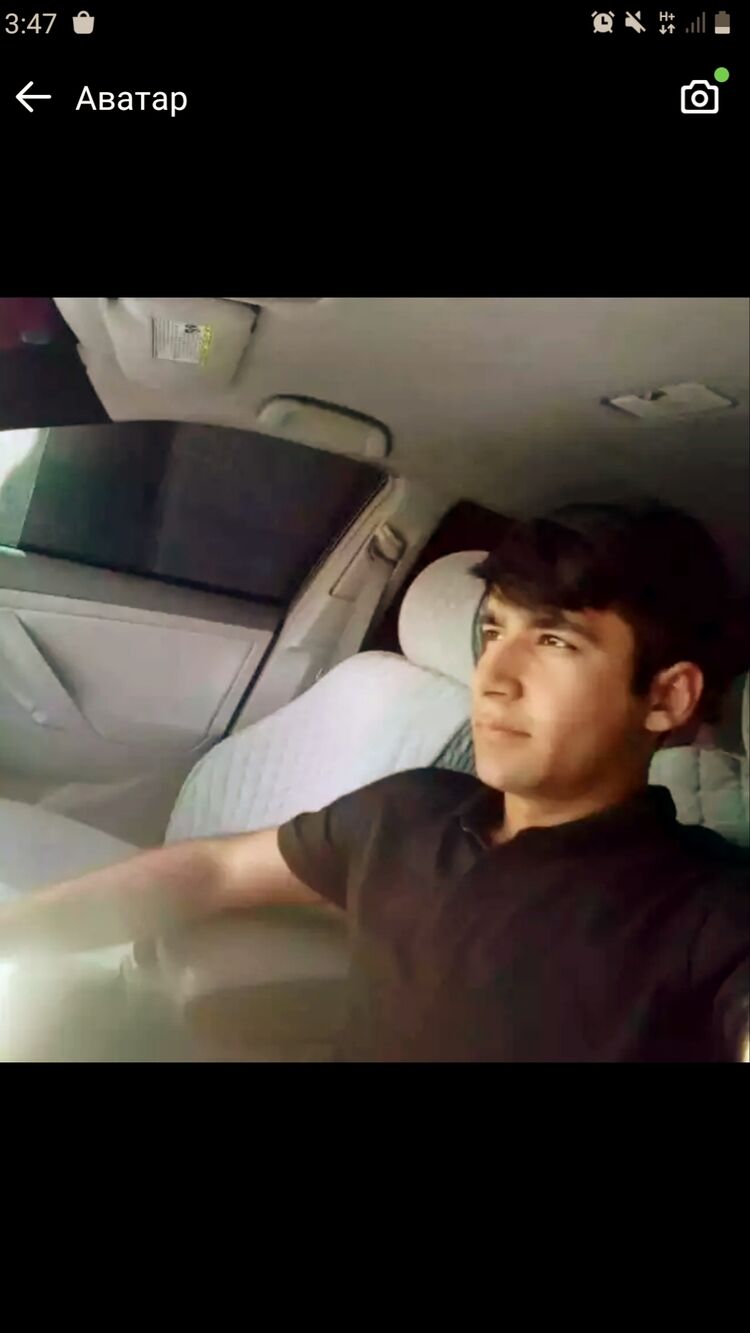 ���������� �������, ���� ����� Alijon, 24 ����, ������������ ��� ������, ����� � ���������