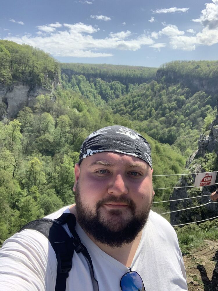 ���������� �������, ���� ������� ����������, 32 ����, ������������ ��� ������, ����� � ���������, c�������� ���������, ���������