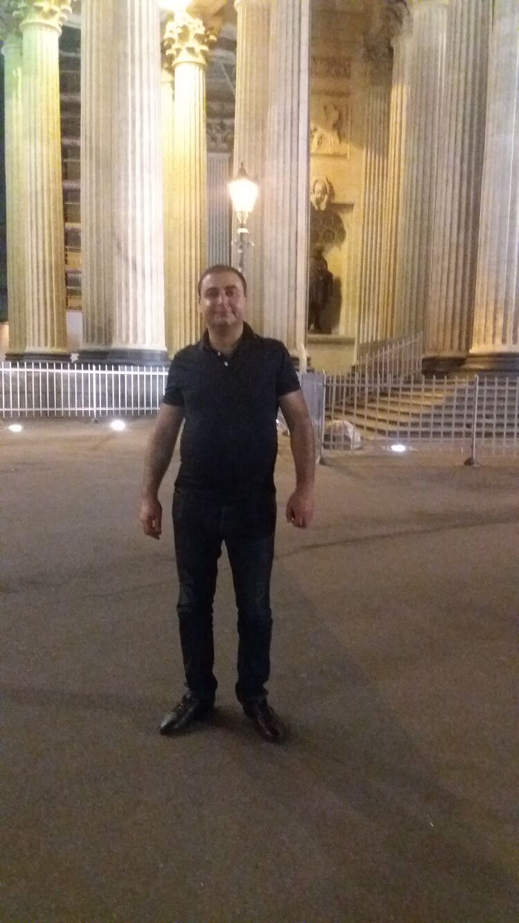 ���������� �����-���������, ���� ������� �����, 43 ����, ������������ ��� ����� � ���������, ���������