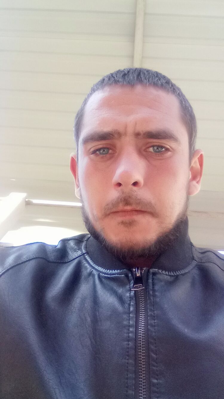  39384913  , 30 ,    