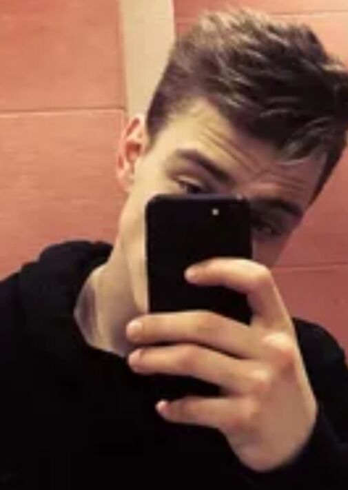 ���� 42352793 ����� ����, 22 ����, ���� ���������� � ������