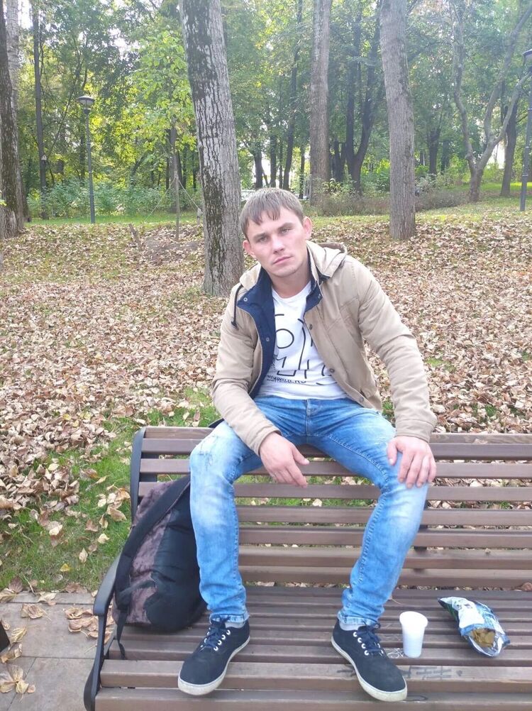  ,   , 27 ,     