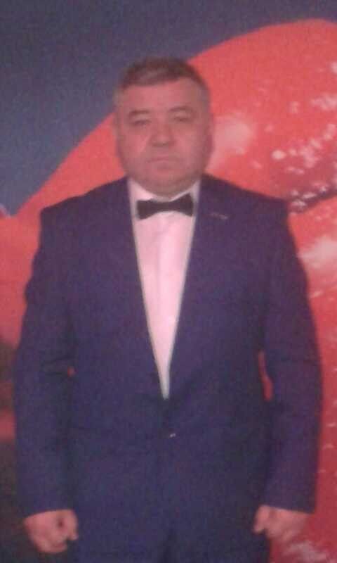 ���� 11745423 ������� �����, 62 ����, ���� ���������� � ��������