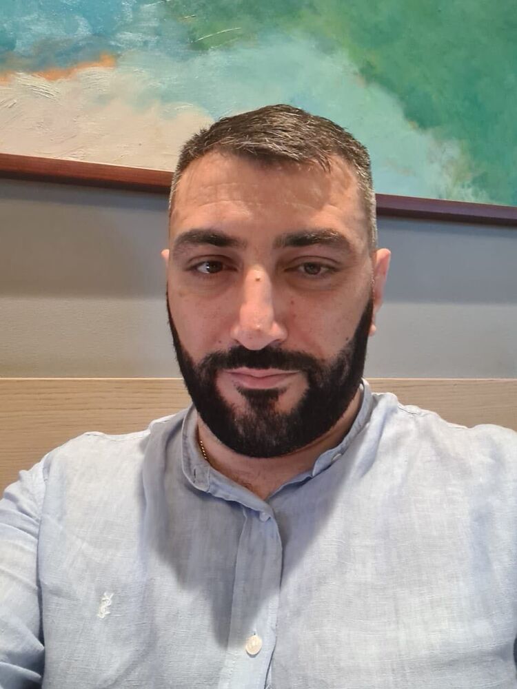 ���������� ������, ���� ������� �����, 39 ���, ������������ ��� ������, ����� � ���������