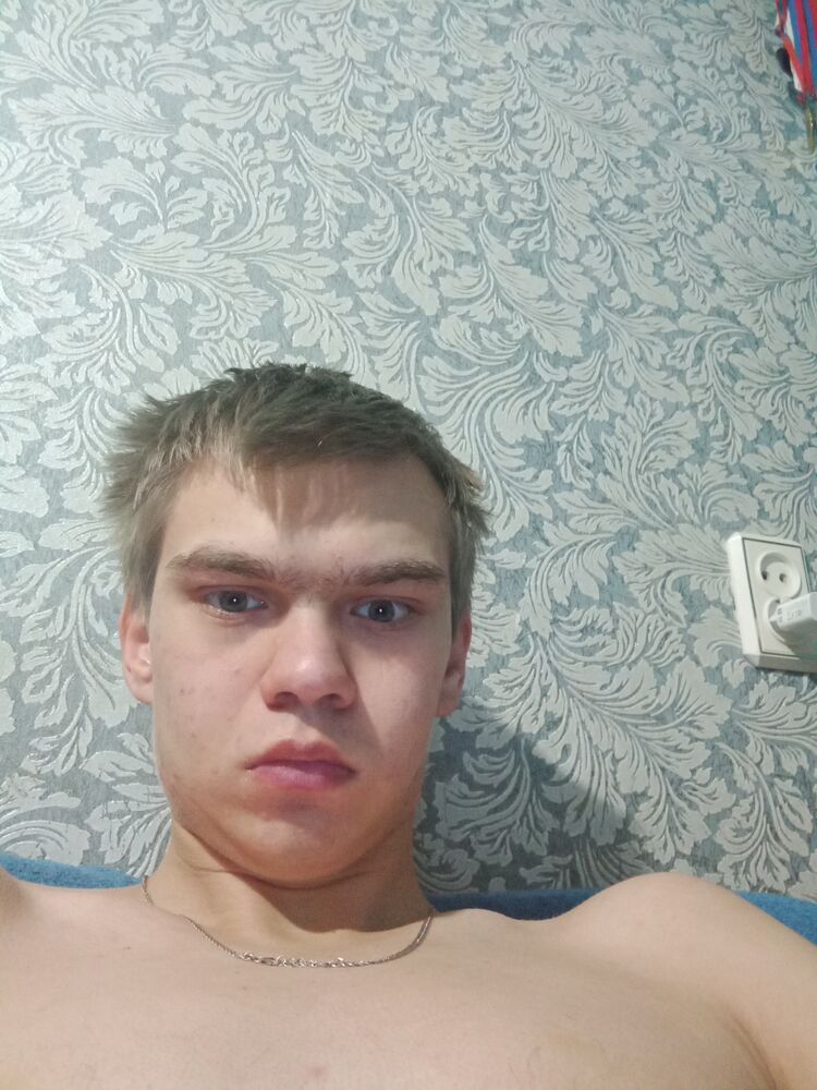 ���� 24975613 ����� �����, 24 ����, ���� ���������� � �����