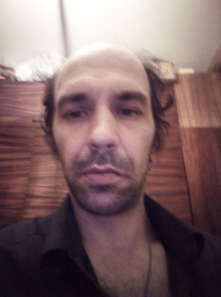  42759803  , 42 ,    